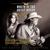 Scuttle Buttin' - Stevie Ray Vaughan