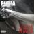 Walk - Pantera