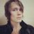 Fugue State (feat. ReinXeed) - PelleK