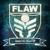 Fall into This - Flaw