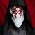 Jaws - Sleep Token