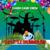 The Little Drummer Boy - Candi Cane Crew