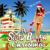 The Little Drummer Boy - Candi Cane Crew