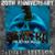 Throes of Rejection - Pantera