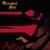 Melissa - Mercyful Fate