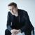 Words (For Love) (Original Mix) - Paul Van Dyk