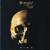 My Demon - Mercyful Fate