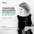 Violin Concerto in D Major, Op. 35: III. Finale. Allegro assai vivace - Caroline Goulding