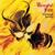 Come To The Sabbath - Mercyful Fate