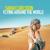 Flying Around the World - Sarah Carlsson