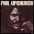 It's Almost Five - Phil Upchurch