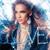 On The Floor (Slowed Reverb) - Jennifer Lopez feat. Pitbull