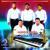 Corrido a Eulogio Pacheco - orquesta musical la mision