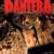 War Nerve - Pantera
