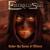 Fame - Emerald Sun