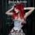 Dead Is the New Alive - Emilie Autumn