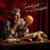 Les moutons - Richard Gotainer