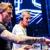 Holy Water (feat. Maikki) - BlasterJaxx