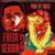 Mood - Fuego