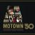 Nowhere To Run - Martha Reeves And The Vandellas