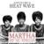 (Love Is Like A) Heat Wave - Martha Reeves And The Vandellas