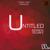 Untitled Rearl Series #1 - Tommy Deep