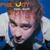 Feel Alive (Extended City Mix) - Phil Jay
