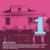 (Love Is Like A) Heat Wave - Martha Reeves And The Vandellas