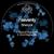 Shemot - 7seventy