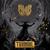 In My Head - Pythius