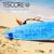 The Tide Is High - Tiscore