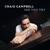 Mas Tequila - Craig Campbell