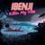 Killin My Vibe - IBenji