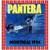 Slaughtered - Pantera