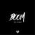 Boom - IBenji