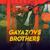 Там алкоголь в кока коле - GAYAZOV BROTHER