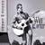 Wishful Drinkin' - Will Carter
