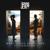 What I Like About You - Jonas Blue