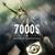 Lost Eden - Артист 7000$