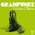Blame - Granfunkk