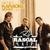 Take Me There - Rascal Flatts