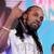On The Rock - Mavado