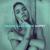 Happy - Sarah Carlsson