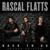 Vandalized - Rascal Flatts