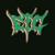 DECIMATION - Eyez Hate U