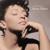 Angel - Anita Baker