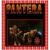 This Love - Pantera