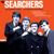 This Empty Place - The Searchers