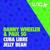 Cuba Libre - Danny Wheeler