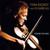 Consolation - Tom Rigney